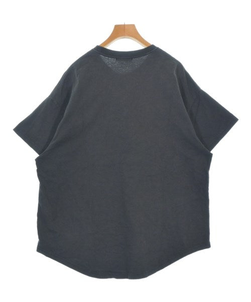 JOURNAL STANDARD เสื้อยืด/เสื้อท็อปส์