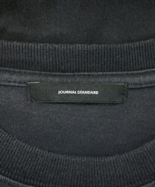 JOURNAL STANDARD เสื้อยืด/เสื้อท็อปส์