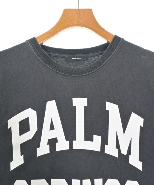 JOURNAL STANDARD เสื้อยืด/เสื้อท็อปส์