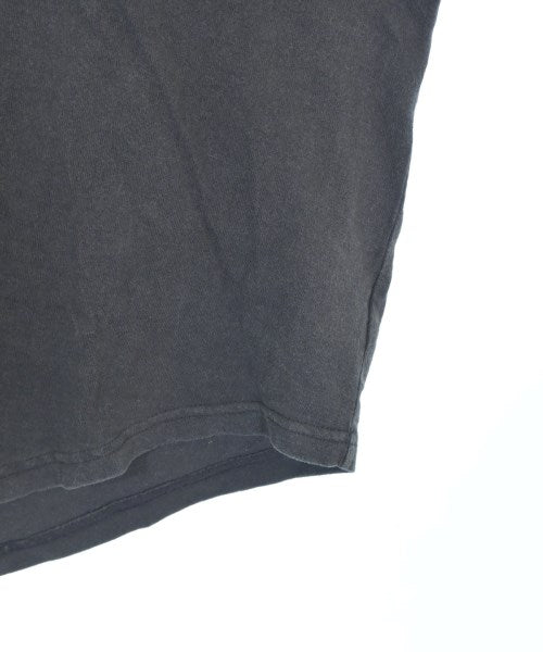 JOURNAL STANDARD เสื้อยืด/เสื้อท็อปส์