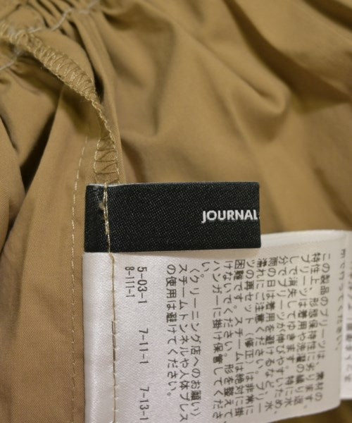 JOURNAL STANDARD กระโปรงยาว/แม็กซี่ยาว