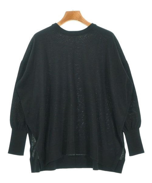 JOURNAL STANDARD เสื้อยืด/เสื้อท็อปส์