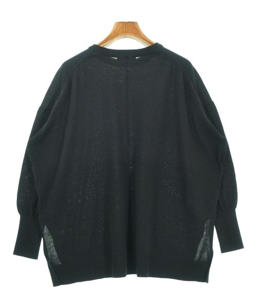 JOURNAL STANDARD เสื้อยืด/เสื้อท็อปส์