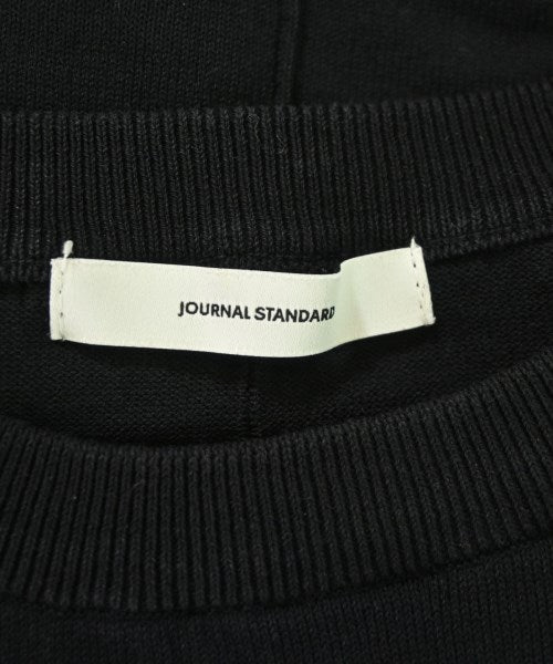 JOURNAL STANDARD เสื้อยืด/เสื้อท็อปส์
