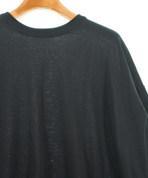 JOURNAL STANDARD เสื้อยืด/เสื้อท็อปส์