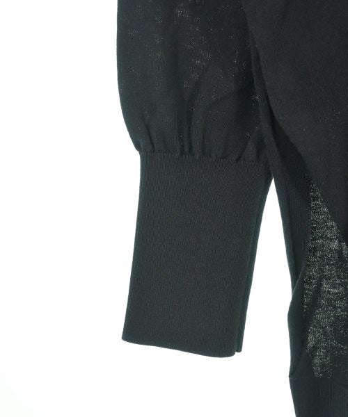 JOURNAL STANDARD เสื้อยืด/เสื้อท็อปส์