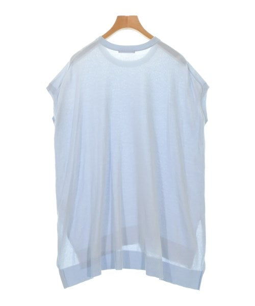 JOURNAL STANDARD เสื้อแขนกุด
