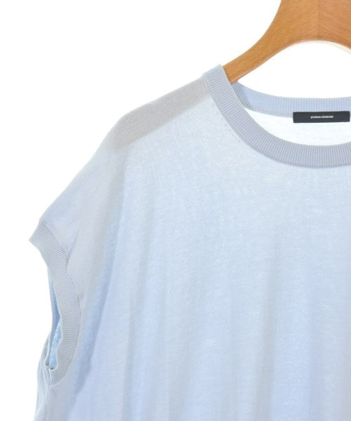JOURNAL STANDARD เสื้อแขนกุด