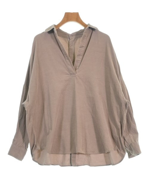 JOURNAL STANDARD เสื้อลำลอง