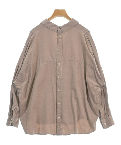 JOURNAL STANDARD เสื้อลำลอง