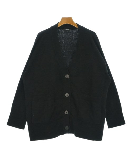 JOURNAL STANDARD เสื้อคาร์ดิแกน