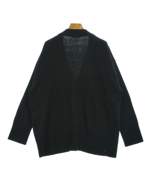 JOURNAL STANDARD เสื้อคาร์ดิแกน
