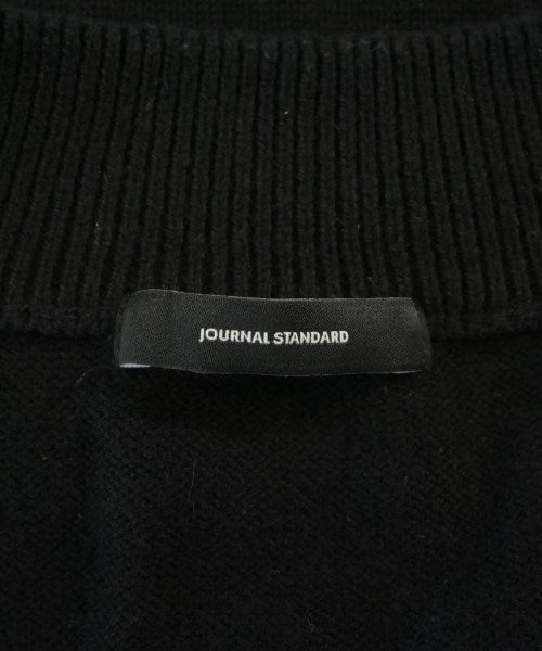 JOURNAL STANDARD เสื้อคาร์ดิแกน