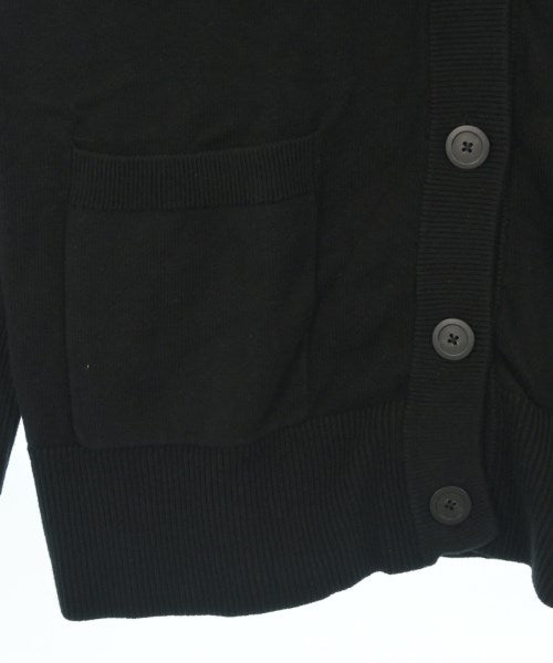 JOURNAL STANDARD เสื้อคาร์ดิแกน