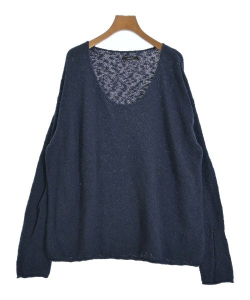 JOURNAL STANDARD เสื้อกันหนาว