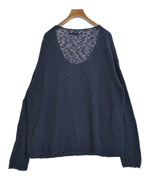 JOURNAL STANDARD เสื้อกันหนาว