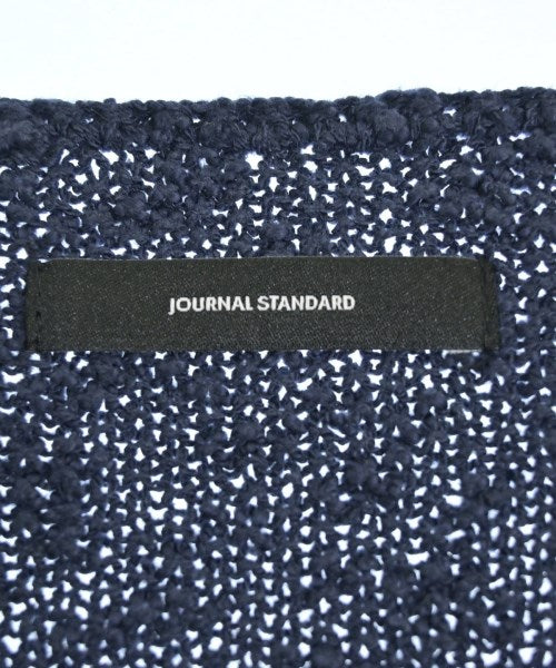 JOURNAL STANDARD เสื้อกันหนาว
