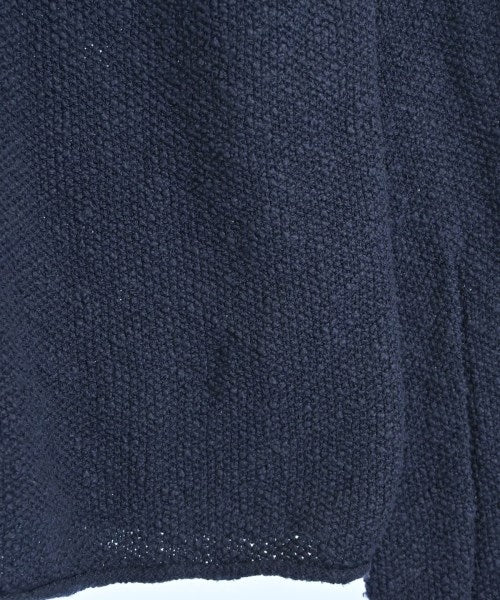 JOURNAL STANDARD เสื้อกันหนาว