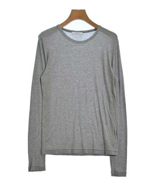 JOURNAL STANDARD เสื้อกันหนาว