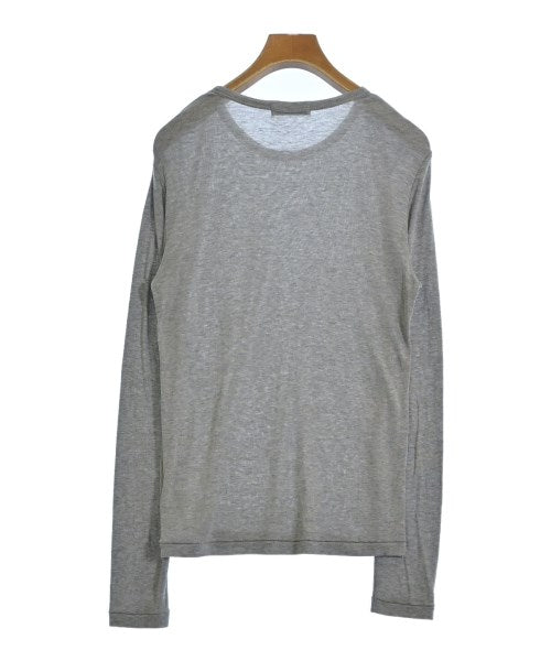 JOURNAL STANDARD เสื้อกันหนาว