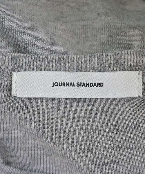 JOURNAL STANDARD เสื้อกันหนาว