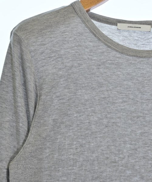 JOURNAL STANDARD เสื้อกันหนาว