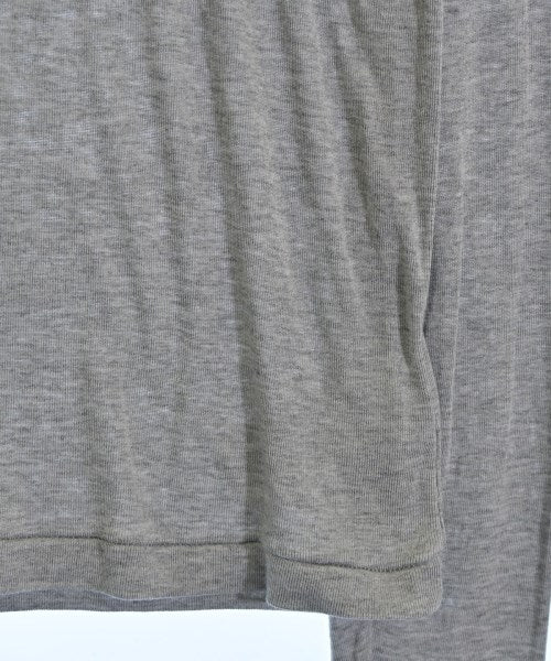 JOURNAL STANDARD เสื้อกันหนาว