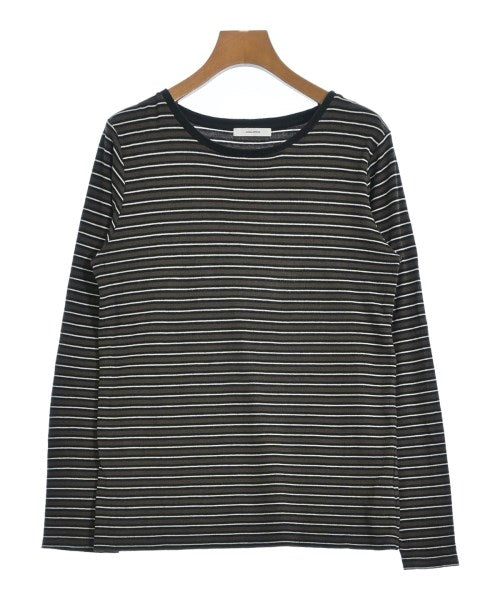 JOURNAL STANDARD เสื้อกันหนาว