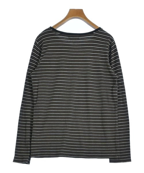 JOURNAL STANDARD เสื้อกันหนาว