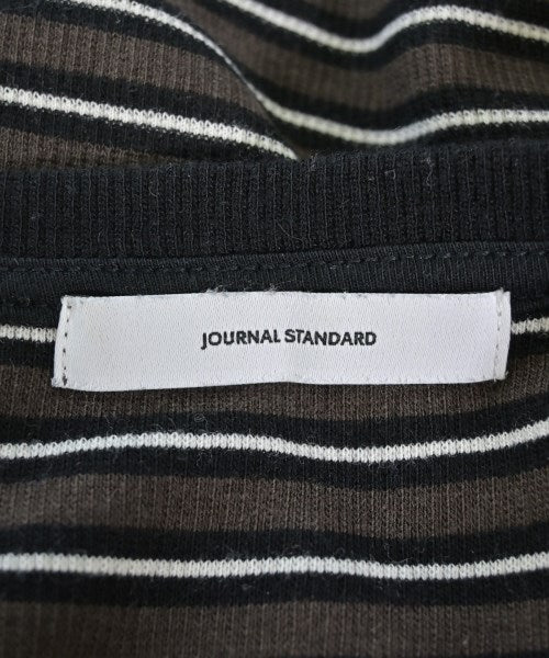 JOURNAL STANDARD เสื้อกันหนาว