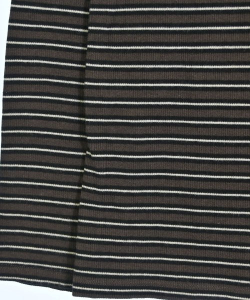 JOURNAL STANDARD เสื้อกันหนาว