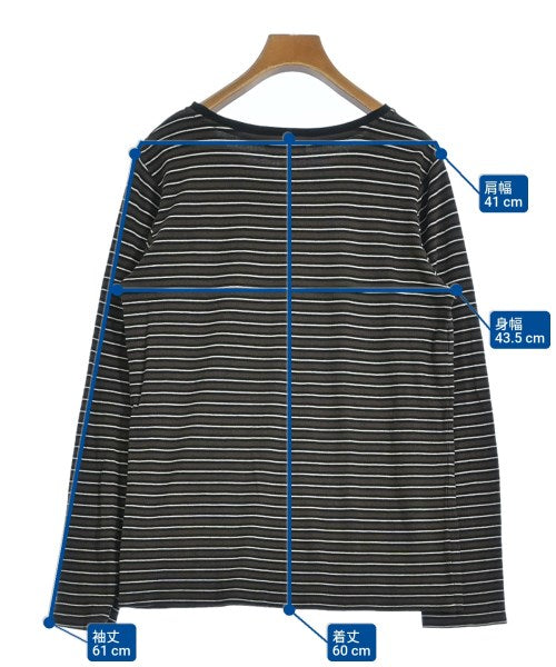JOURNAL STANDARD เสื้อกันหนาว