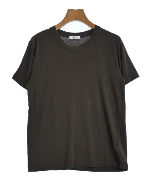 JOURNAL STANDARD เสื้อกันหนาว