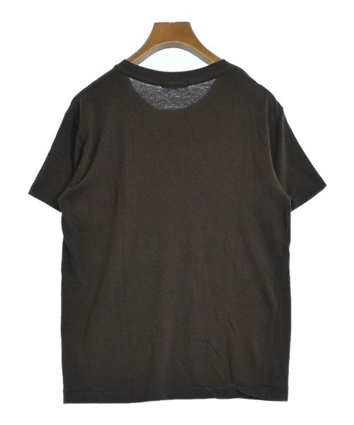JOURNAL STANDARD เสื้อกันหนาว