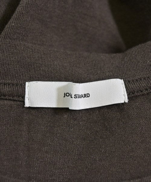 JOURNAL STANDARD เสื้อกันหนาว