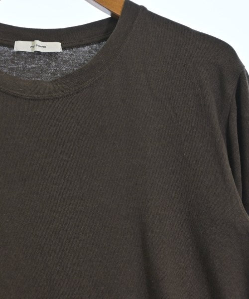 JOURNAL STANDARD เสื้อกันหนาว