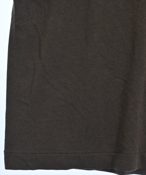 JOURNAL STANDARD เสื้อกันหนาว
