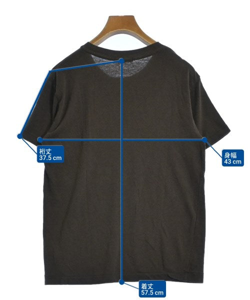 JOURNAL STANDARD เสื้อกันหนาว