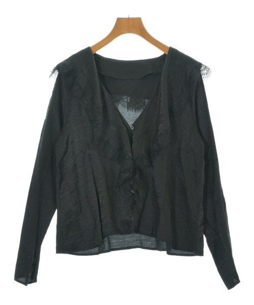 JOURNAL STANDARD เสื้อสตรี