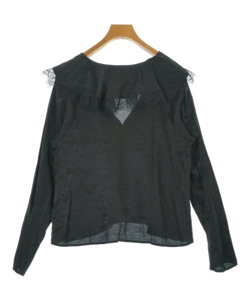JOURNAL STANDARD เสื้อสตรี
