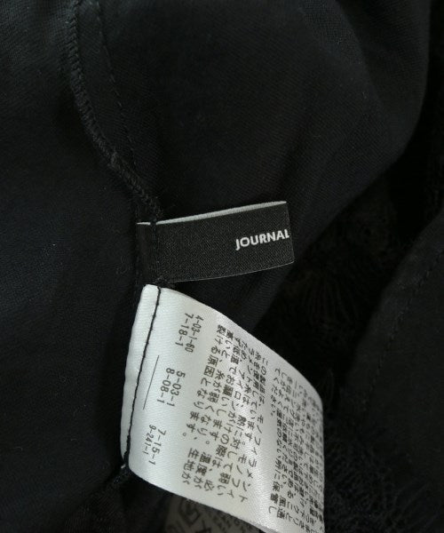 JOURNAL STANDARD เสื้อสตรี