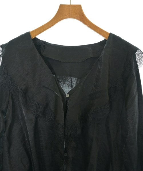 JOURNAL STANDARD เสื้อสตรี
