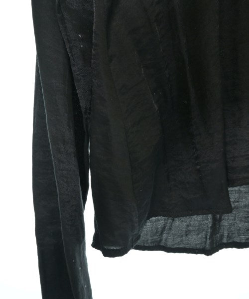 JOURNAL STANDARD เสื้อสตรี
