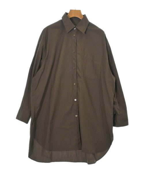 JOURNAL STANDARD เสื้อลำลอง