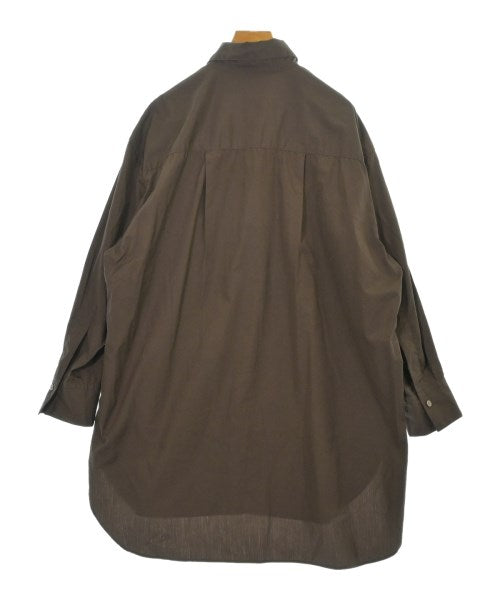 JOURNAL STANDARD เสื้อลำลอง