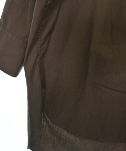 JOURNAL STANDARD เสื้อลำลอง