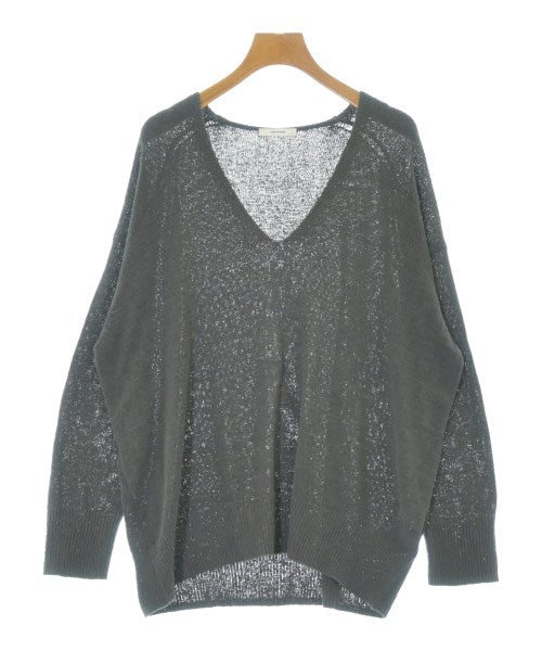 JOURNAL STANDARD เสื้อกันหนาว