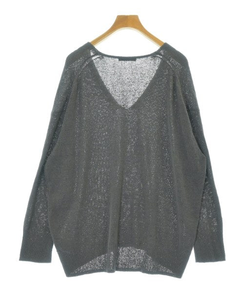 JOURNAL STANDARD เสื้อกันหนาว