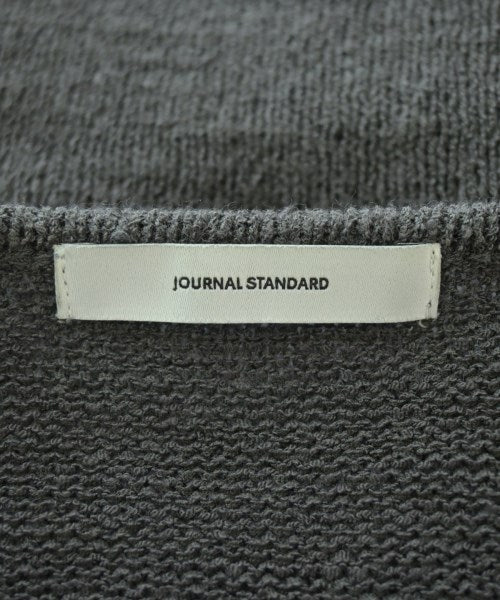 JOURNAL STANDARD เสื้อกันหนาว