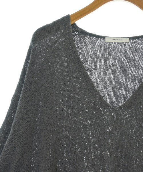 JOURNAL STANDARD เสื้อกันหนาว